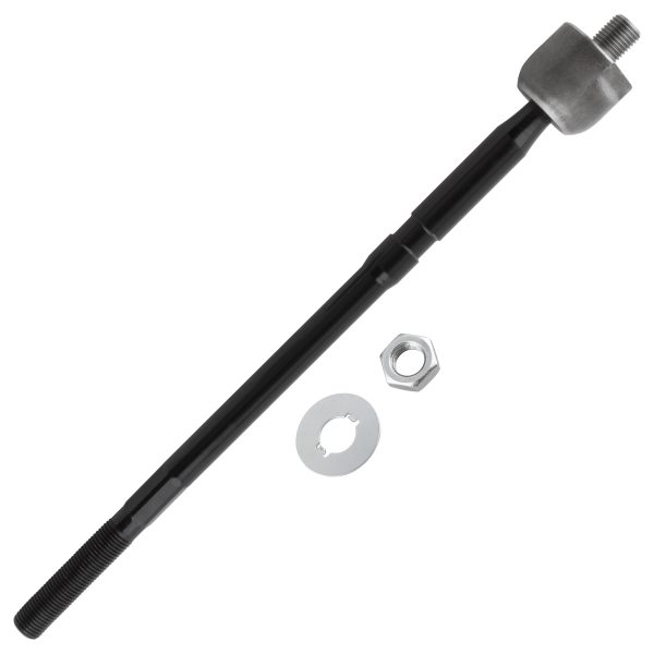 BXM600190024-2-2 BXM600190024-2-2