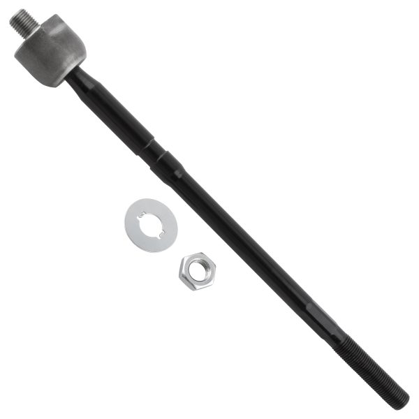 BXM600190024-2-7 BXM600190024-2-7