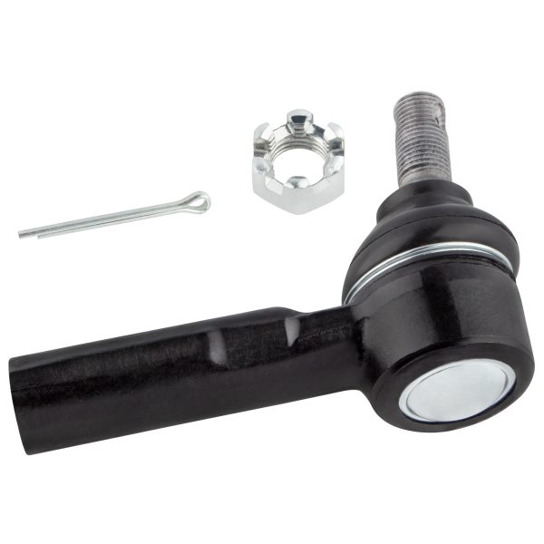 BXM600190025-2-6 BXM600190025-2-6