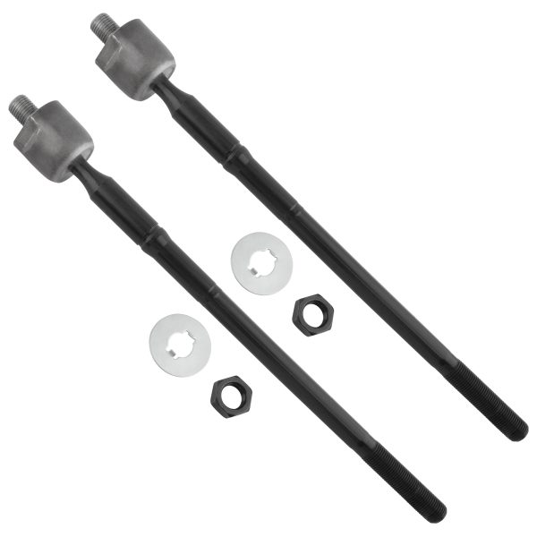 BXM600190026-4-3 BXM600190026-4-3