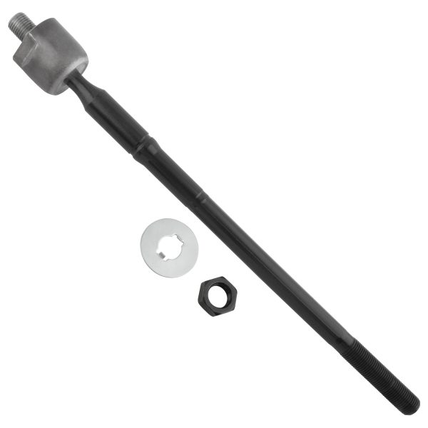 BXM600190026-4-6 BXM600190026-4-6