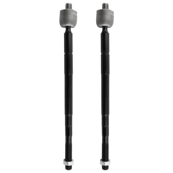 BXM600190028-2-4 BXM600190028-2-4