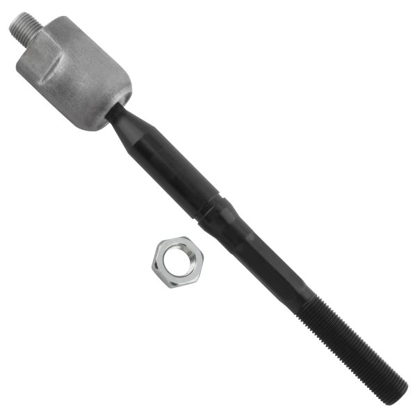 BXM600190029-2-2 BXM600190029-2-2