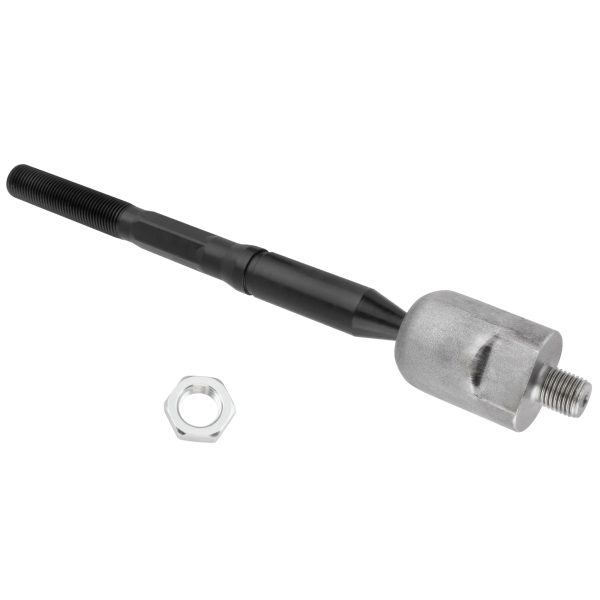 BXM600190029-2-7 BXM600190029-2-7