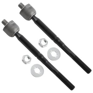 BOXI Tie Rod End BXM600190030-2