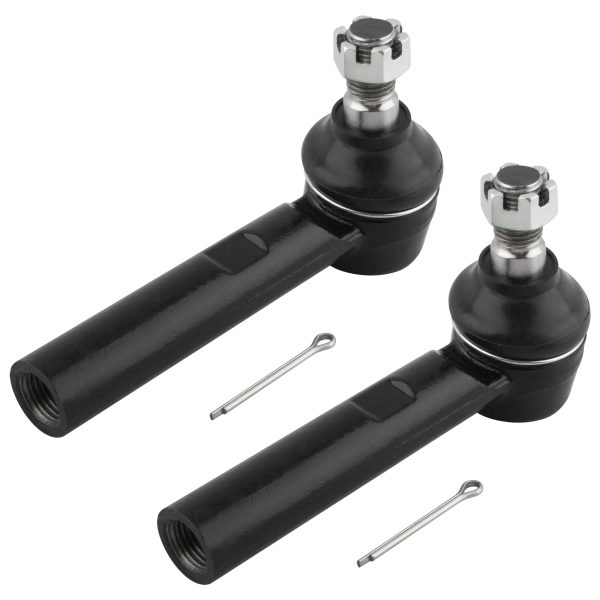 BXM600190031-4-2 BXM600190031-4-2