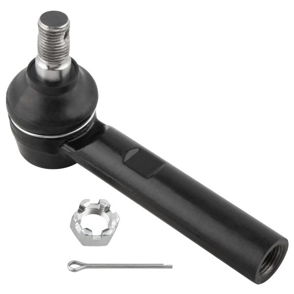 BXM600190031-4-6 BXM600190031-4-6