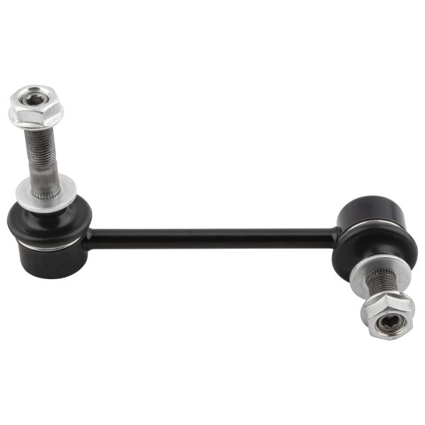 BXM600190031-4-7 BXM600190031-4-7