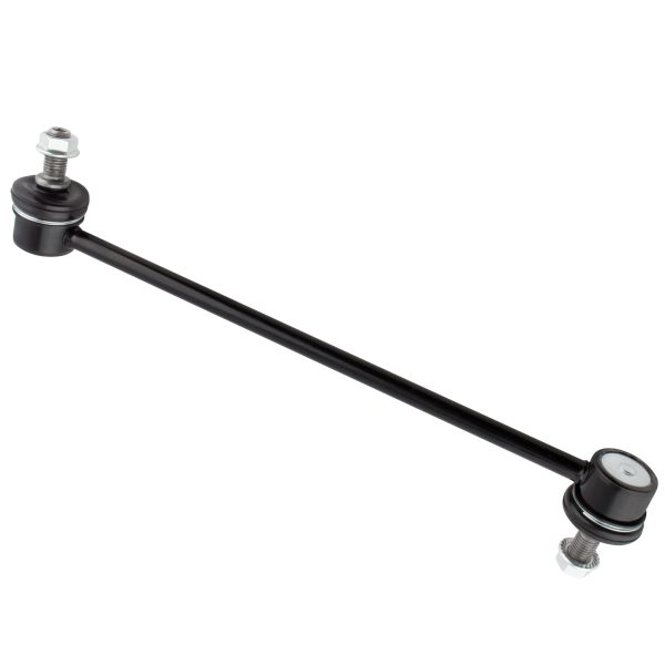 BXM600190032-4-7 BXM600190032-4-7