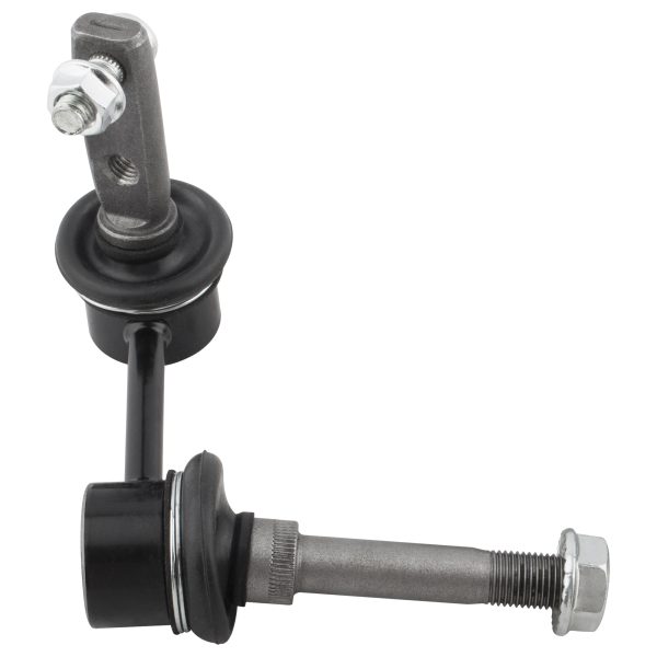 BXM600190033-2-2 BXM600190033-2-2