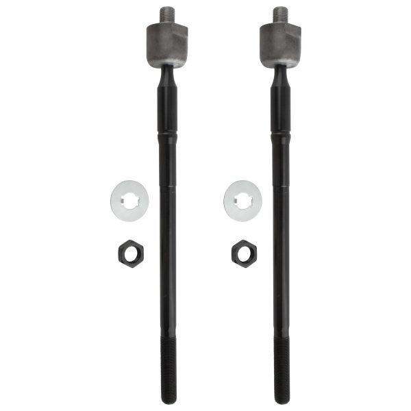 BXM600190034-2-2 BXM600190034-2-2