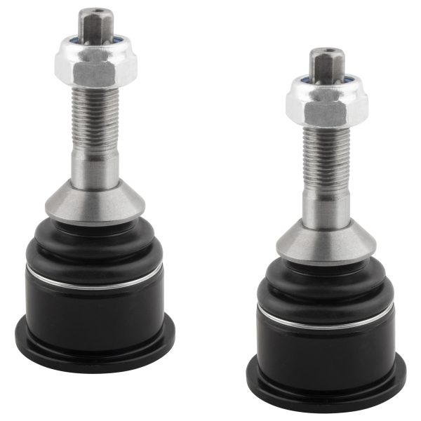 BXM600200001-2-1 BXM600200001-2-1