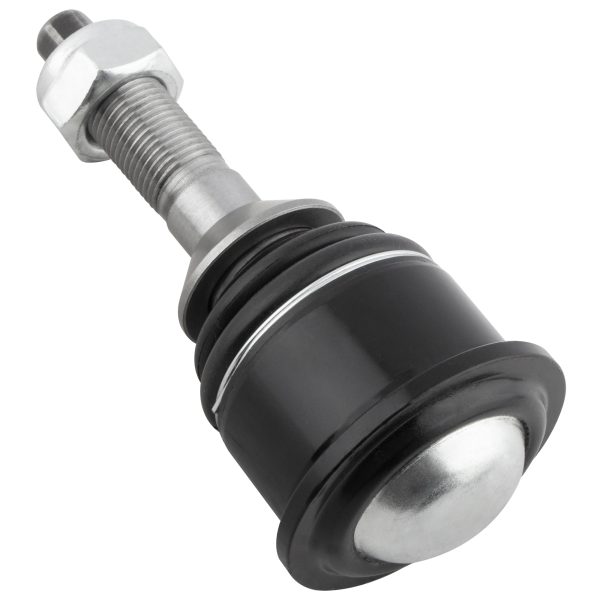 BXM600200001-2-5 BXM600200001-2-5