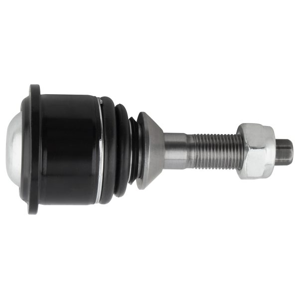 BXM600200001-2-6 BXM600200001-2-6