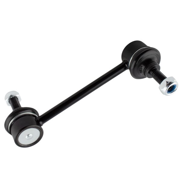 BXM600200003-4-3 BXM600200003-4-3