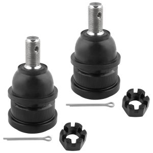 BOXI Ball Joint BXM600200005-2