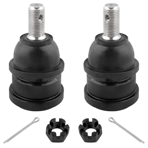 BXM600200005-2-2 BXM600200005-2-2