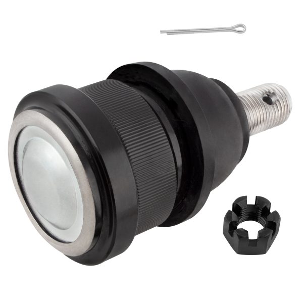 BXM600200005-2-7 BXM600200005-2-7