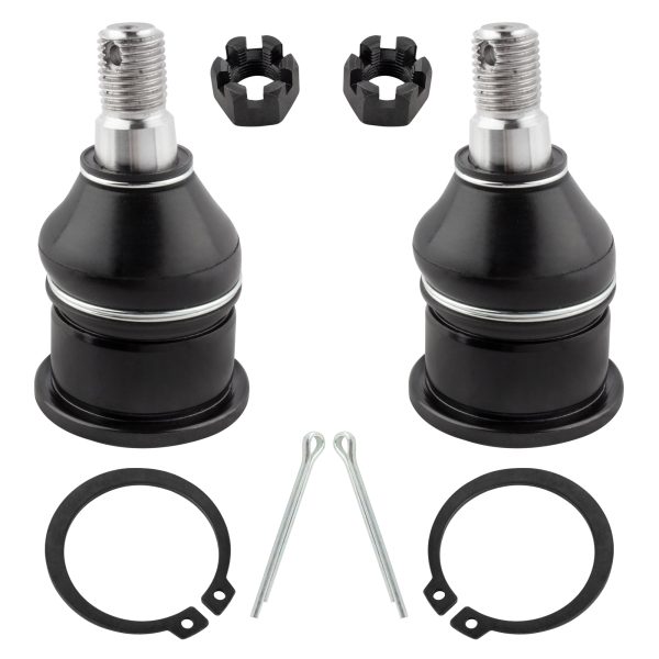 BXM600200007-8-2 BXM600200007-8-2