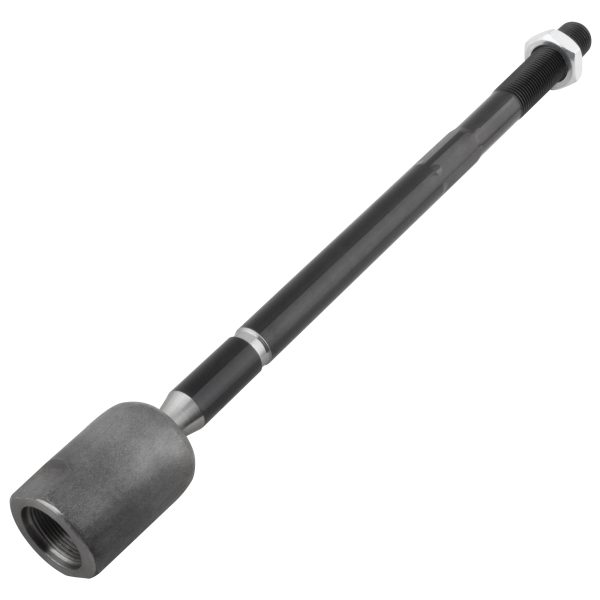 BXM600200007-8-9 BXM600200007-8-9