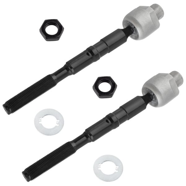 BXM600200008-4-2 BXM600200008-4-2