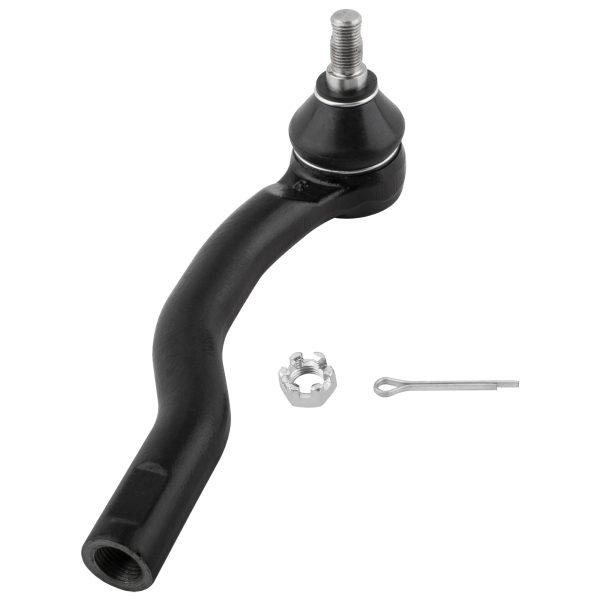 BXM600200008-4-4 BXM600200008-4-4