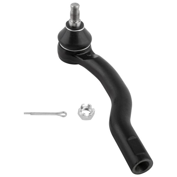 BXM600200008-4-5 BXM600200008-4-5