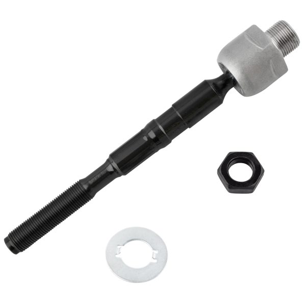 BXM600200008-4-7 BXM600200008-4-7