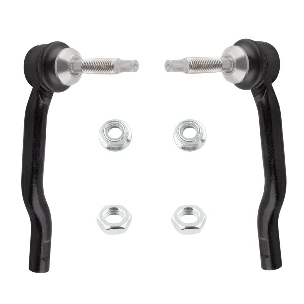 BXM600200009-2-2 BXM600200009-2-2