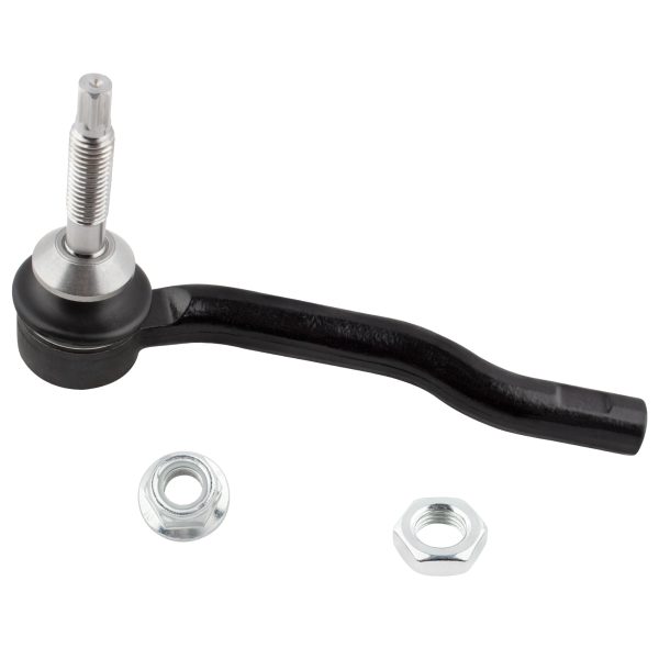 BXM600200009-2-4 BXM600200009-2-4