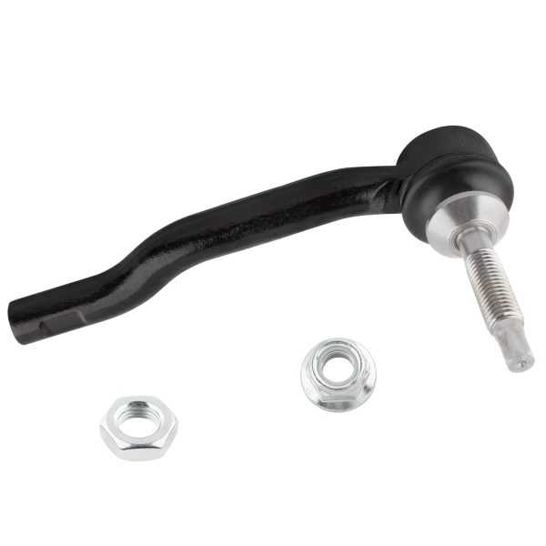 BXM600200009-2-5 BXM600200009-2-5