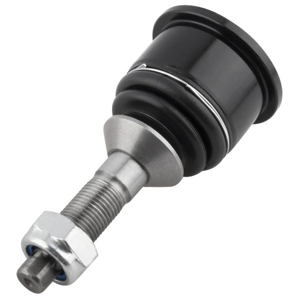 BXM600200011-10-6 BXM600200011-10-6