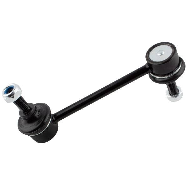 BXM600200011-10-7 BXM600200011-10-7