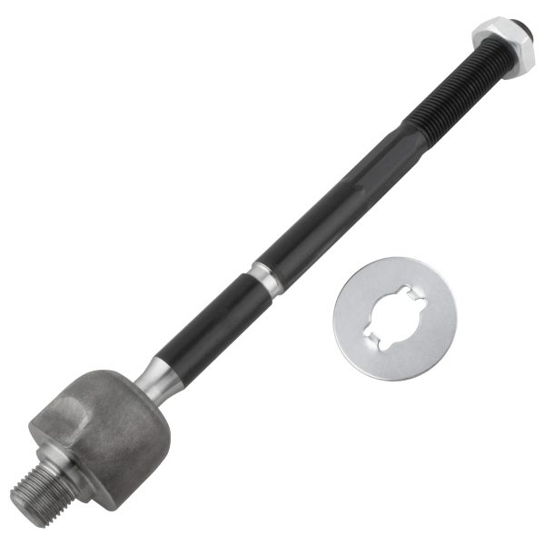 BXM600200013-6-5 BXM600200013-6-5