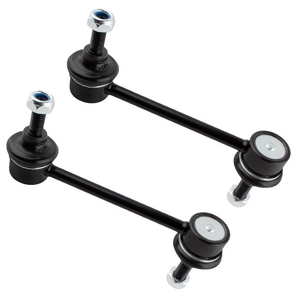 BXM600200014-4-2 BXM600200014-4-2