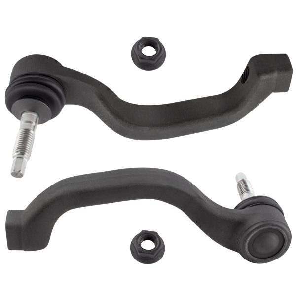 BXM600200014-4-3 BXM600200014-4-3