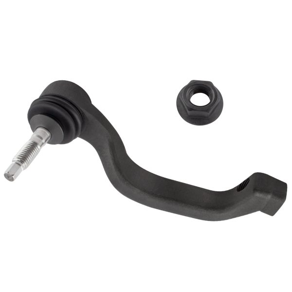 BXM600200014-4-6 BXM600200014-4-6