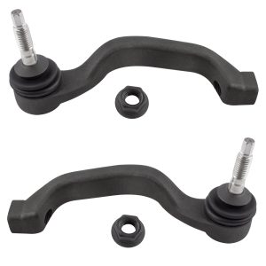 BOXI Tie Rod End BXM600200015-2