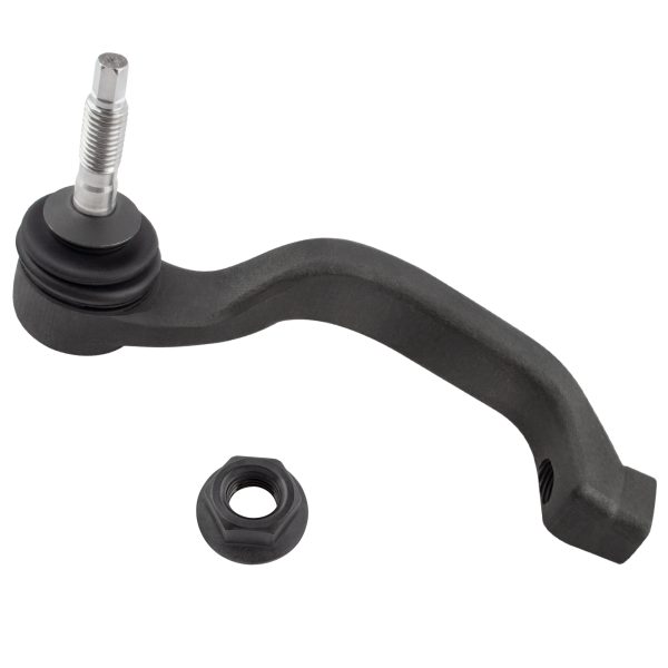 BXM600200015-2-2 BXM600200015-2-2