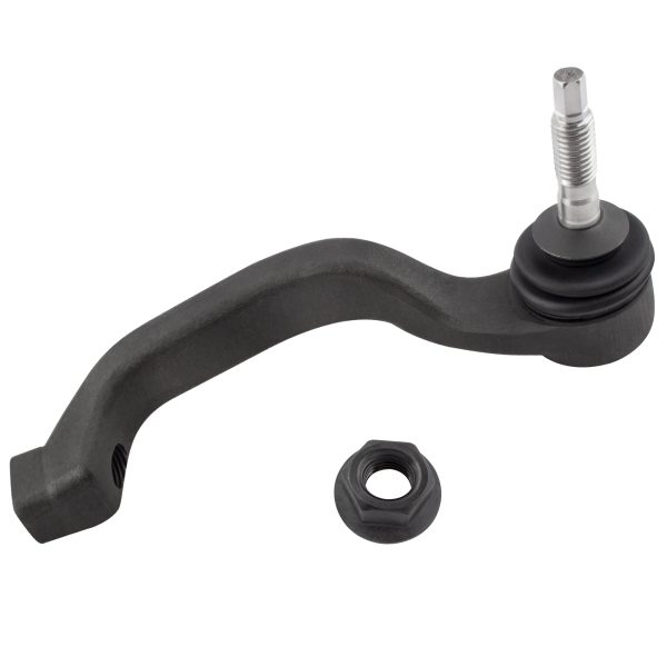 BXM600200015-2-3 BXM600200015-2-3