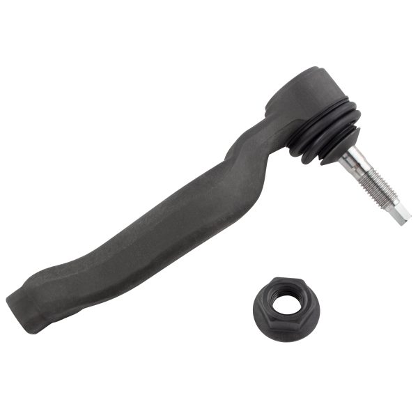 BXM600200015-2-5 BXM600200015-2-5