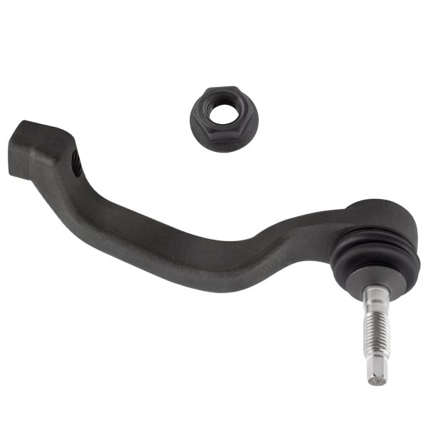 BXM600200015-2-6 BXM600200015-2-6