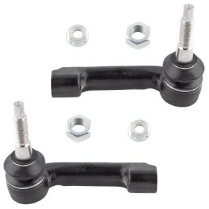 BOXI Tie Rod End BXM600200016-2