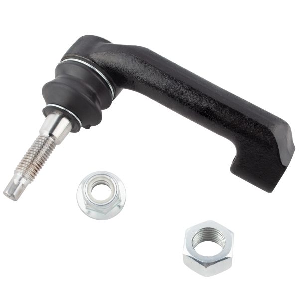 BXM600200016-2-2 BXM600200016-2-2