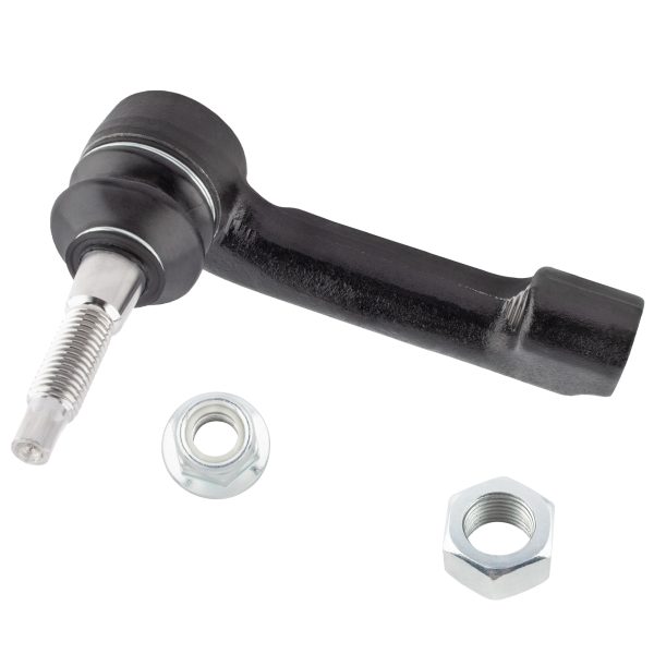 BXM600200016-2-3 BXM600200016-2-3