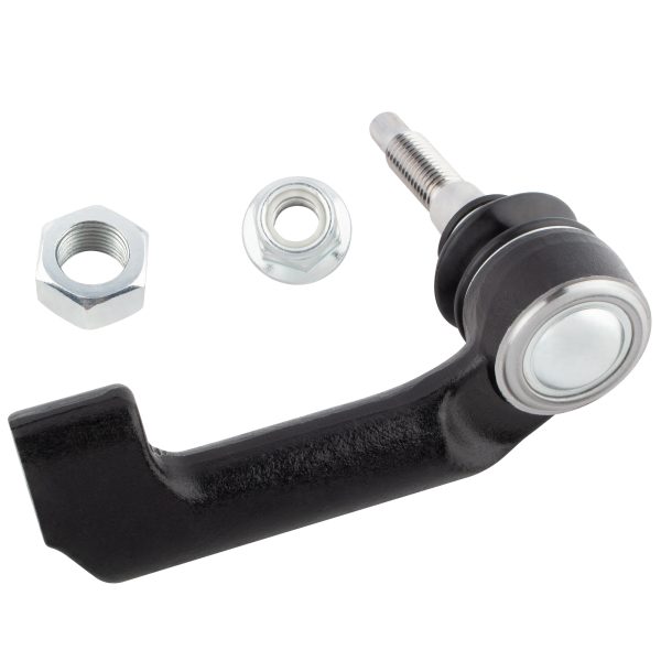 BXM600200016-2-4 BXM600200016-2-4