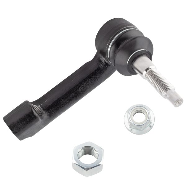 BXM600200016-2-5 BXM600200016-2-5