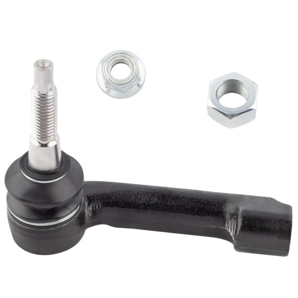 BXM600200016-2-6 BXM600200016-2-6