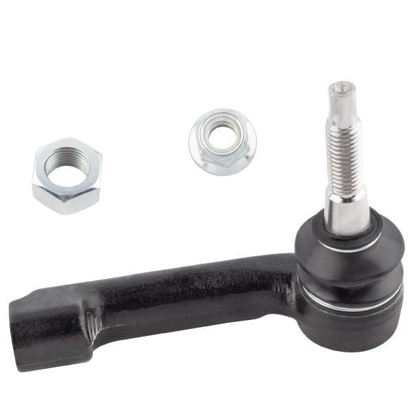 BXM600200016-2-7 BXM600200016-2-7