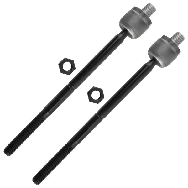 BXM600200017-4-2 BXM600200017-4-2